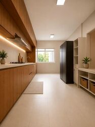 Blk 130 Cashew Road (Bukit Panjang), HDB Executive #592692301